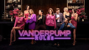 #38 Vanderpump Rules