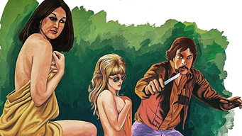 Redneck Miller (1976)