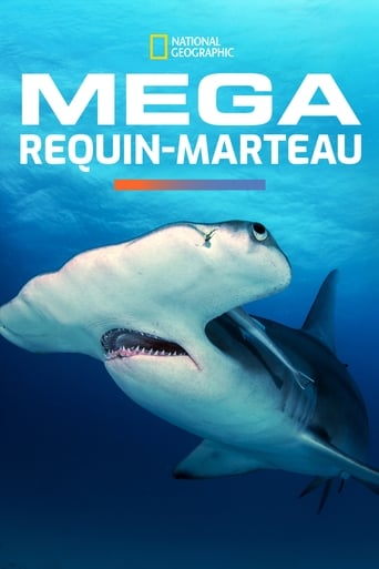 MEGA Requin Marteau en streaming 