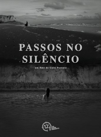 Passos no Silêncio (2008)