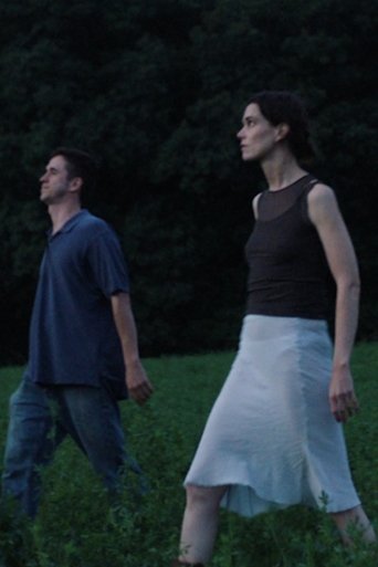 Elsewhere at Night (1970)