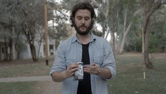Escena 1 de Mini DV