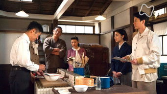 第107話:Episode 107 第107話:Episode 107