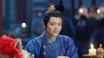 Aflevering 12 — Episode 12