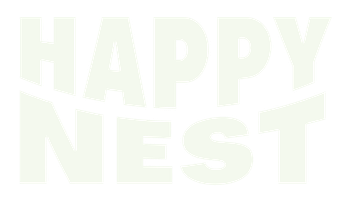 HappyNest Entertainment