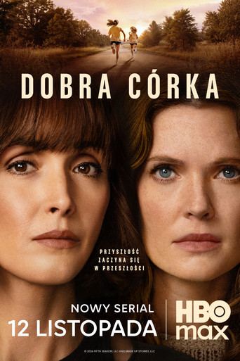 Dobra córka