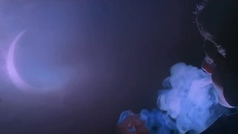 Okkadu (2003)