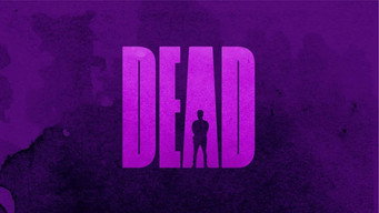 #5 Dead