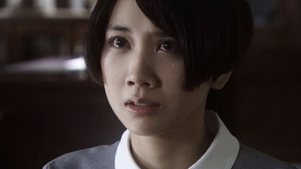 Episode 16 — Episode 16