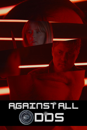 Against All Odds (2025)