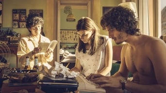 Galeria 2 - Noches mágicas