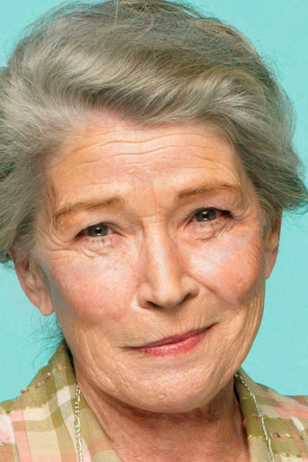 Foto de Phyllis Somerville