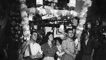 Portuguese Rhapsody (1959)