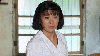 Episodio 19 — Episodio 19