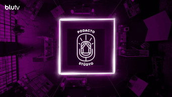 Podacto St&uuml;dyo Temporada 1 Episodio 1