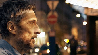 Still 9 from On Body and Soul