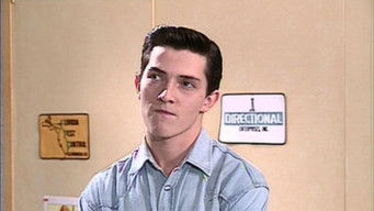 Episode 40 — Le bon profil