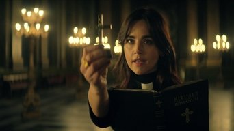 Cena de Sonhe comigo