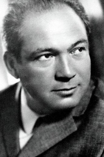 Foto de Григорий Гай