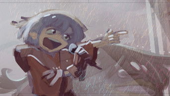 Aflevering 3 — Filmmaker Focus - Tatooine Rhapsody