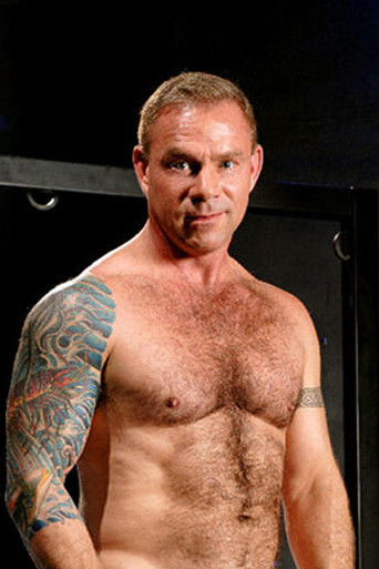 Foto de Luke Montana