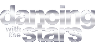 Dancing with the Stars logo