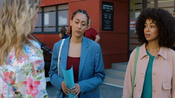 Episode 20 — Episode 20