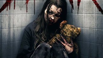 Galeria 2 - The Dark