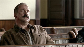 #6 Small Town Murder Songs