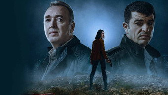 #5 Manayek