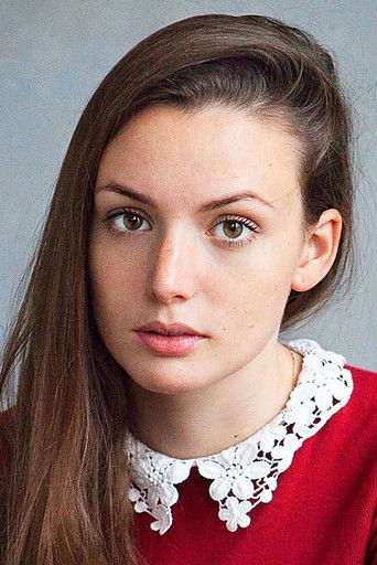 Gaite Jansen — photo 2