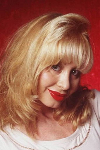 Foto de Dolly Buster