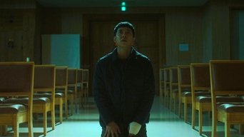 Cena de Episódio 10