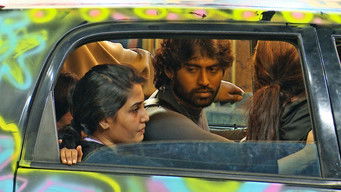 Episode 90 — BBTam Day 89: Secure Your Spot!