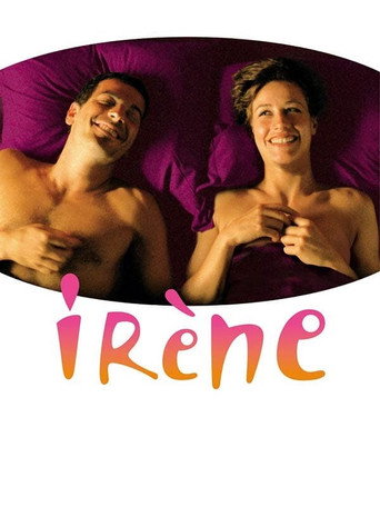 Ir&egrave;ne (2002)