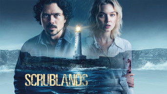 Scrublands (2023) 予告編