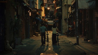 #4 Ky Nam Inn