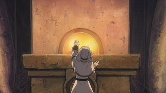 Episode 24