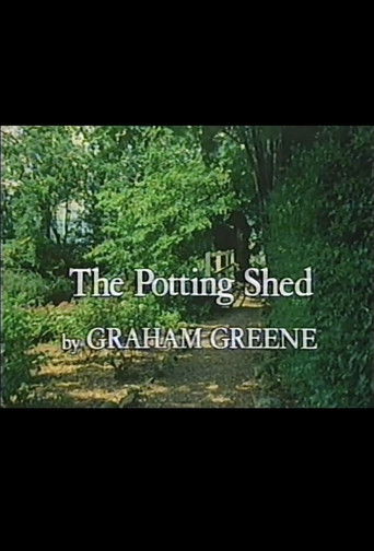 The Potting Shed