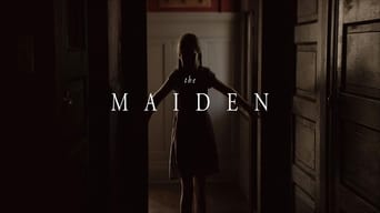 The Maiden (2016)