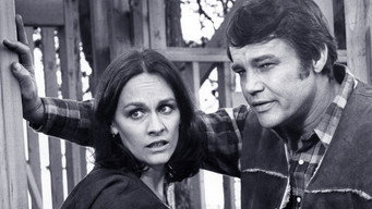The Pack (1977)