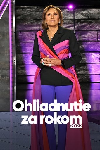 sk