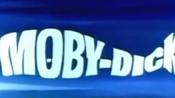 Moby-Dick (1977)