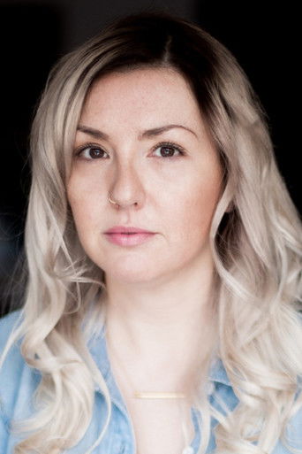 Foto de Maude Morissette