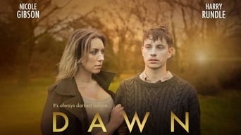 Dawn (2016)