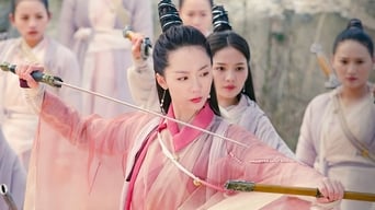 第12話：Episode 12