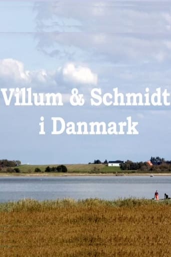 Villum & Schmidt i Danmark torrent magnet 