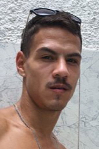 Foto de Augusto Phellipe