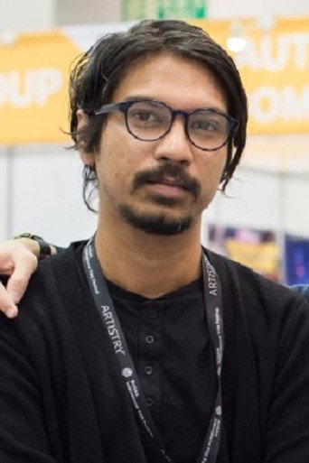 Abdullah Mohammad Saad