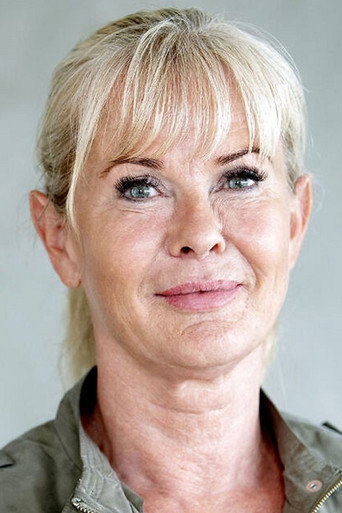 Birgit Aaby — 4